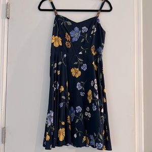 Old Navy Cami Dress